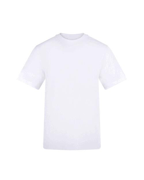 Adults Classic Tee-Shirt