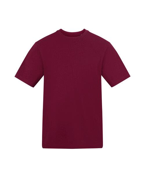 Adults Classic Tee-Shirt