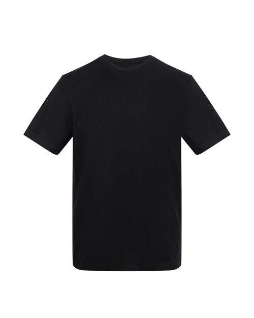 Adults Classic Tee-Shirt