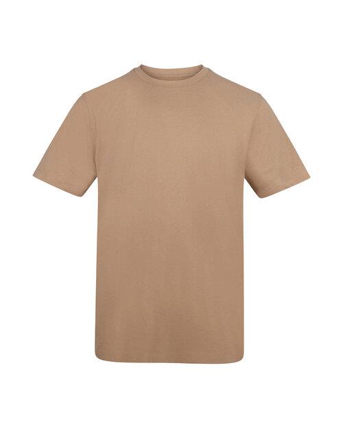 Adults Classic Tee-Shirt