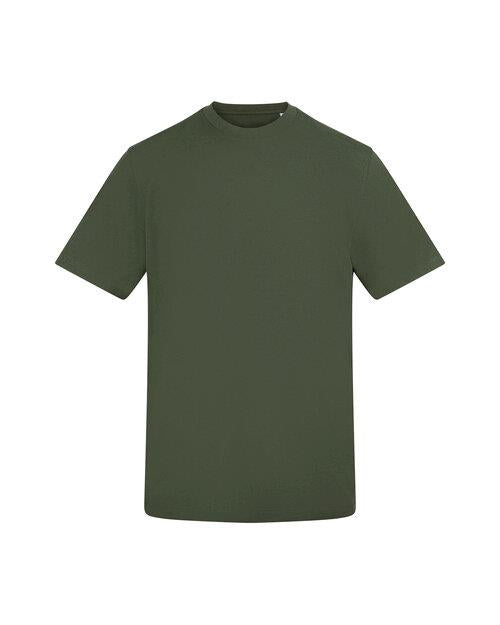 Adults Classic Tee-Shirt