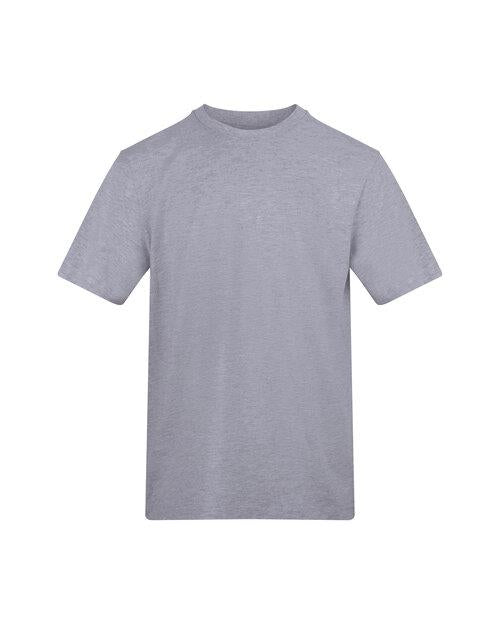 Adults Classic Tee-Shirt