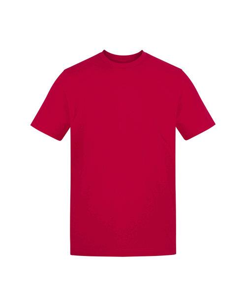 Adults Classic Tee-Shirt