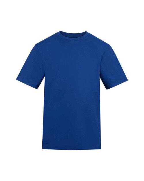 Adults Classic Tee-Shirt