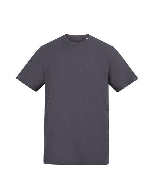 Adults Classic Tee-Shirt